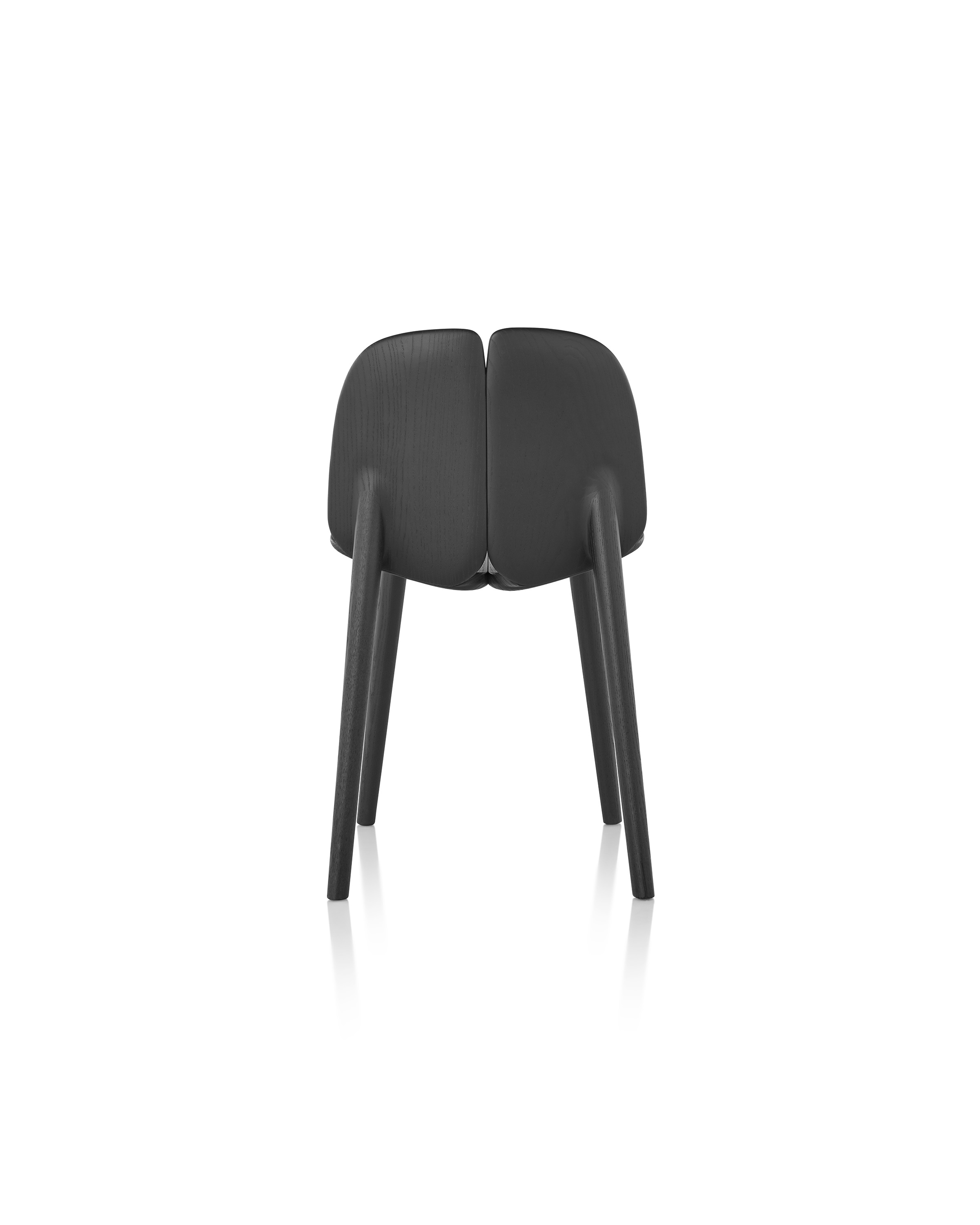 创意家具 - 坐具|餐椅|办公家具|球友会手机网页版登录入口家具|奥索餐椅